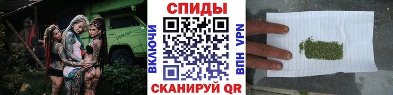 блэк спрут сайт  Дятьково  Бутират Butirat  как найти закладки 